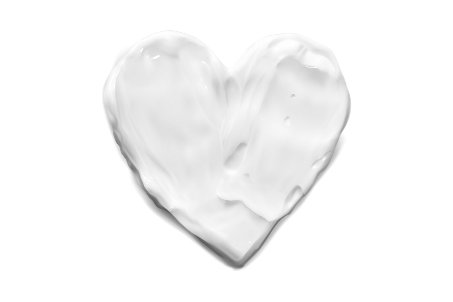 Fall Collection Glow Body Creams